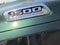 2026 RAM 1500 Tungsten 4x4 Crew Cab 5'7" Box