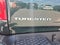 2026 RAM 1500 Tungsten 4x4 Crew Cab 5'7" Box