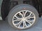 2026 RAM 1500 Tungsten 4x4 Crew Cab 5'7" Box