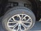 2026 RAM 1500 Tungsten 4x4 Crew Cab 5'7" Box
