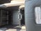 2026 RAM 1500 Tungsten 4x4 Crew Cab 5'7" Box