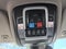 2026 RAM 1500 Tungsten 4x4 Crew Cab 5'7" Box