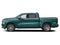 2026 RAM 1500 Tungsten 4x4 Crew Cab 5'7" Box