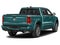 2026 RAM 1500 Tungsten 4x4 Crew Cab 5'7" Box