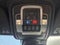 2022 RAM 1500 Longhorn 4x4 Crew Cab 5'7" Box