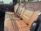 2022 RAM 1500 Longhorn 4x4 Crew Cab 5'7" Box