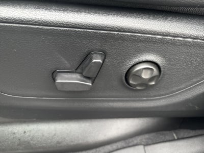 2026 RAM 1500 Rebel 4x4 Crew Cab 5'7" Box