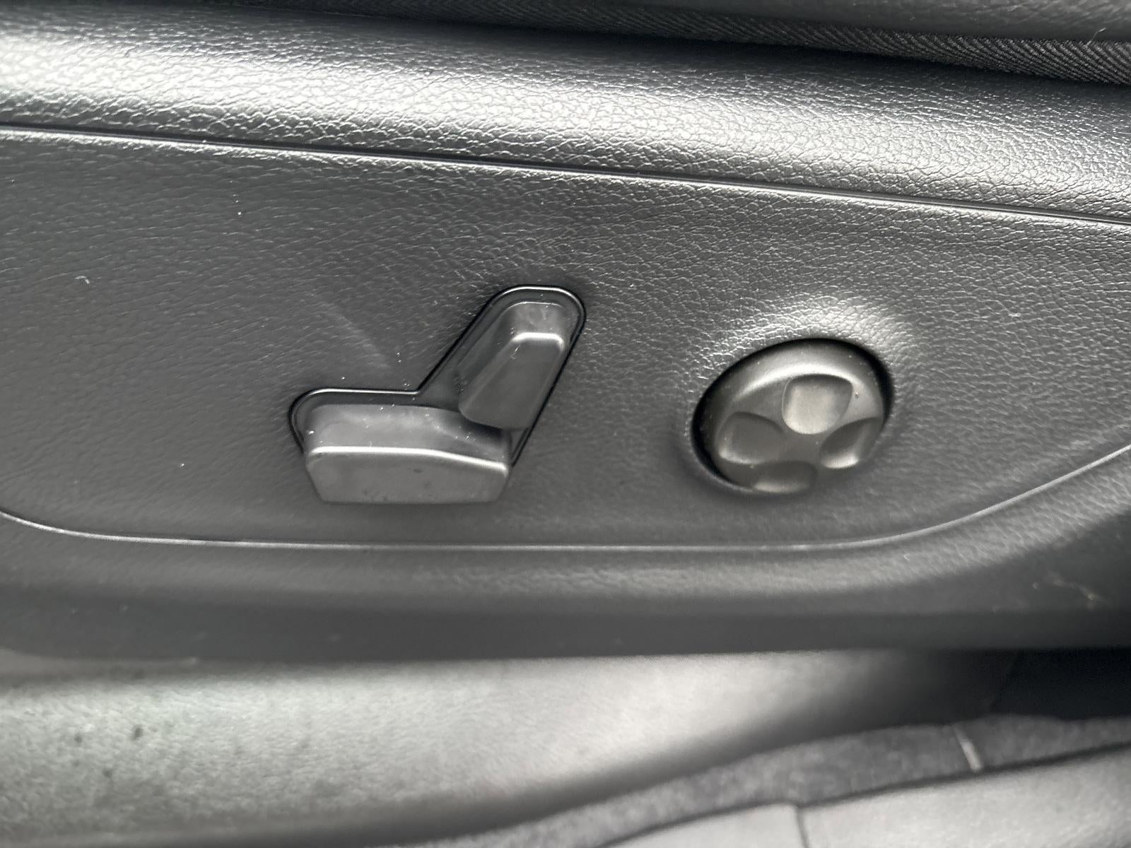 2026 RAM 1500 Rebel 4x4 Crew Cab 5'7" Box