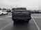 2026 RAM 1500 Rebel 4x4 Crew Cab 5'7" Box