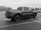 2026 RAM 1500 Rebel 4x4 Crew Cab 5'7" Box