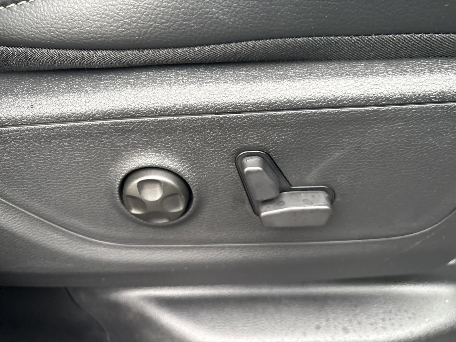 2026 RAM 1500 Rebel 4x4 Crew Cab 5'7" Box