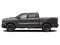 2026 RAM 1500 Rebel 4x4 Crew Cab 5'7" Box