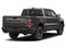 2026 RAM 1500 Rebel 4x4 Crew Cab 5'7" Box