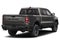 2026 RAM 1500 Rebel 4x4 Crew Cab 5'7" Box