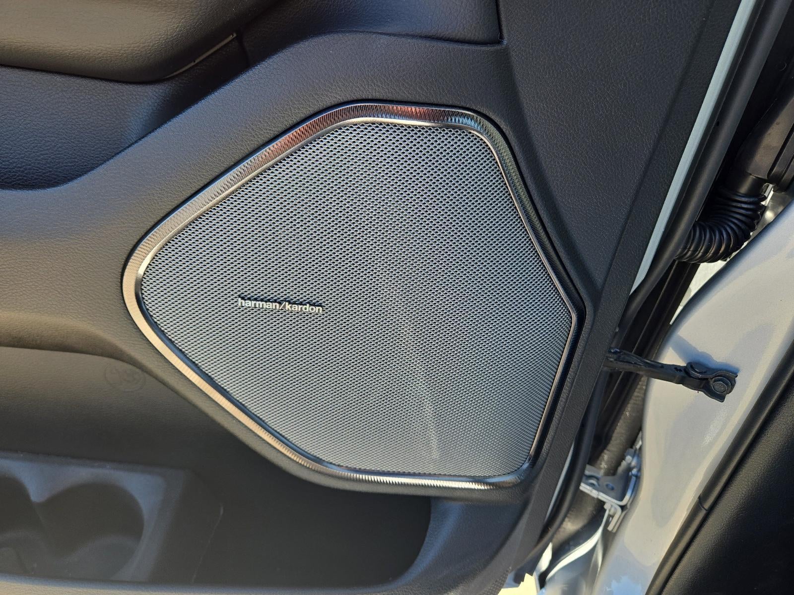 2026 RAM 1500 Rebel 4x4 Crew Cab 5'7" Box