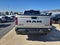 2026 RAM 1500 Rebel 4x4 Crew Cab 5'7" Box