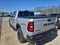 2026 RAM 1500 Rebel 4x4 Crew Cab 5'7" Box
