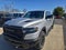 2026 RAM 1500 Rebel 4x4 Crew Cab 5'7" Box