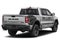 2026 RAM 1500 Rebel 4x4 Crew Cab 5'7" Box
