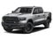 2026 RAM 1500 Rebel 4x4 Crew Cab 5'7" Box