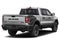 2026 RAM 1500 Rebel 4x4 Crew Cab 5'7" Box