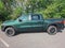 2027 RAM 1500 Rebel 4x4 Crew Cab 5'7" Box