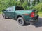 2027 RAM 1500 Rebel 4x4 Crew Cab 5'7" Box