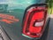 2027 RAM 1500 Rebel 4x4 Crew Cab 5'7" Box