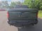 2027 RAM 1500 Rebel 4x4 Crew Cab 5'7" Box
