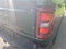 2027 RAM 1500 Rebel 4x4 Crew Cab 5'7" Box