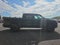 2027 RAM 1500 Rebel 4x4 Crew Cab 5'7" Box