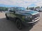 2027 RAM 1500 Rebel 4x4 Crew Cab 5'7" Box