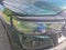 2027 RAM 1500 Rebel 4x4 Crew Cab 5'7" Box
