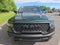 2027 RAM 1500 Rebel 4x4 Crew Cab 5'7" Box