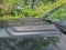 2027 RAM 1500 Rebel 4x4 Crew Cab 5'7" Box
