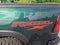 2027 RAM 1500 Rebel 4x4 Crew Cab 5'7" Box