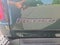 2027 RAM 1500 Rebel 4x4 Crew Cab 5'7" Box