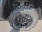 2027 RAM 1500 Rebel 4x4 Crew Cab 5'7" Box