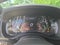2027 RAM 1500 Rebel 4x4 Crew Cab 5'7" Box