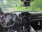 2027 RAM 1500 Rebel 4x4 Crew Cab 5'7" Box