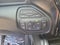 2027 RAM 1500 Rebel 4x4 Crew Cab 5'7" Box