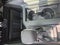 2027 RAM 1500 Rebel 4x4 Crew Cab 5'7" Box