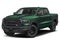 2027 RAM 1500 Rebel 4x4 Crew Cab 5'7" Box