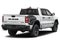 2027 RAM 1500 Rebel 4x4 Crew Cab 5'7" Box