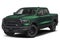 2027 RAM 1500 Rebel 4x4 Crew Cab 5'7" Box