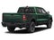 2027 RAM 1500 Rebel 4x4 Crew Cab 5'7" Box