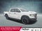 2026 RAM 1500 Rebel 4x4 Crew Cab 5'7" Box