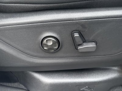 2026 RAM 1500 Rebel 4x4 Crew Cab 5'7" Box