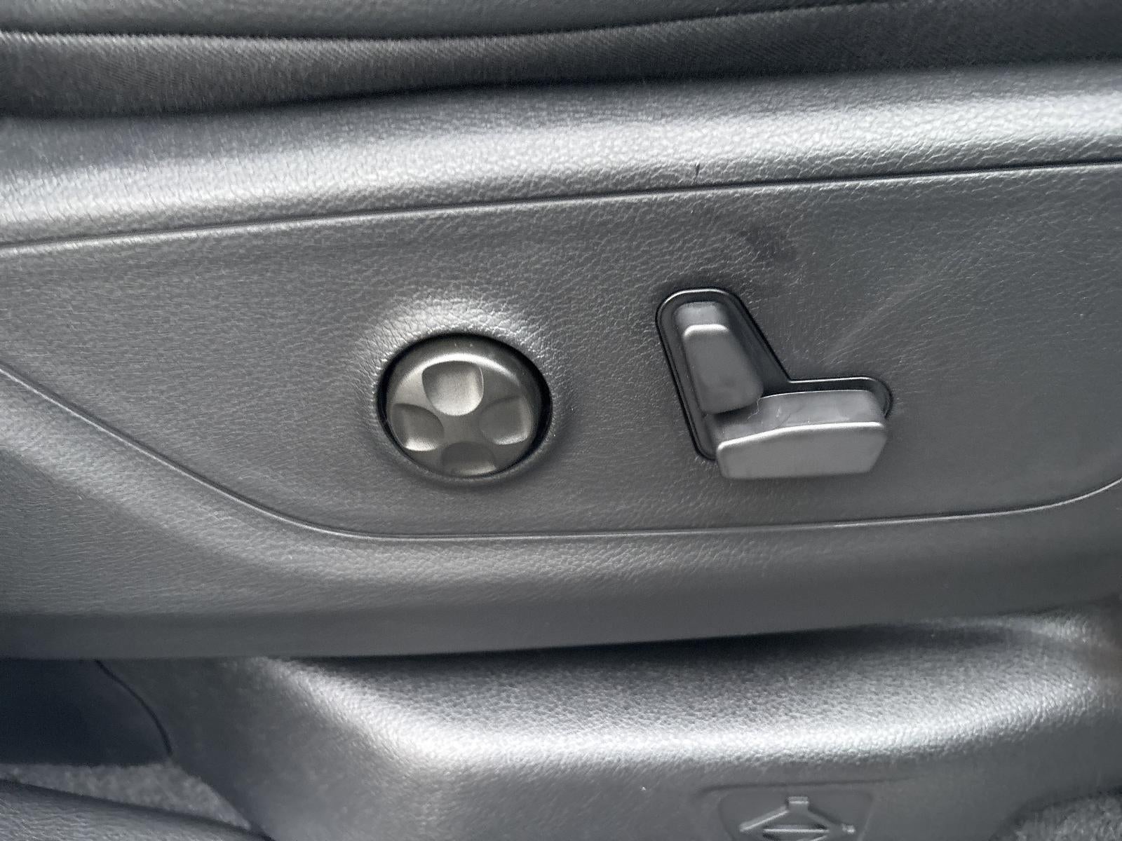 2026 RAM 1500 Rebel 4x4 Crew Cab 5'7" Box