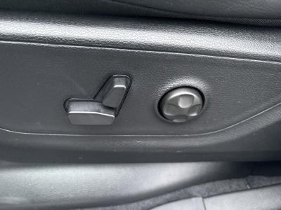 2026 RAM 1500 Rebel 4x4 Crew Cab 5'7" Box